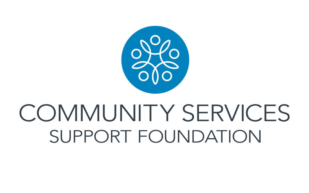 Foundation Board welcomes new members