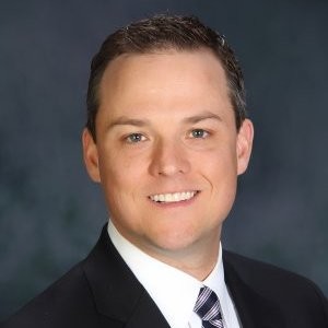 Tom Waters