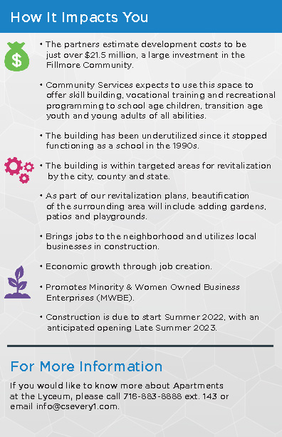 Housing Project_22_Page_4