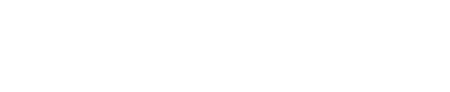 Community Services for Every1 logo