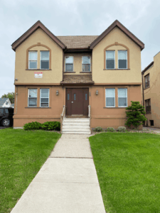 Apartment Photo Coming Soon