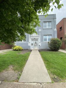 Apartment Photo Coming Soon