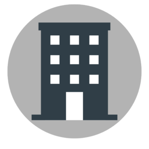 Apartment Photo Coming Soon