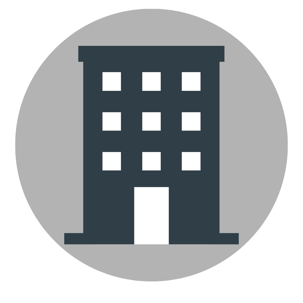 Apartment Photo Coming Soon