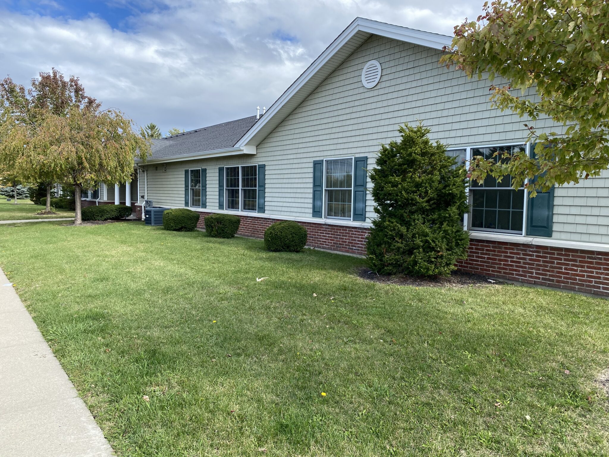 Apartment Photo Coming Soon